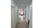 Etagenwohnung Gehrden - 2 Zimmer, 85 m&sup2;, 1.450&euro; | Angebot:26569036