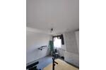 Etagenwohnung Hannover Herrenhausen-Stöcken - 3 Zimmer, 71 m&sup2;, 1.000&euro; | Angebot:27549376