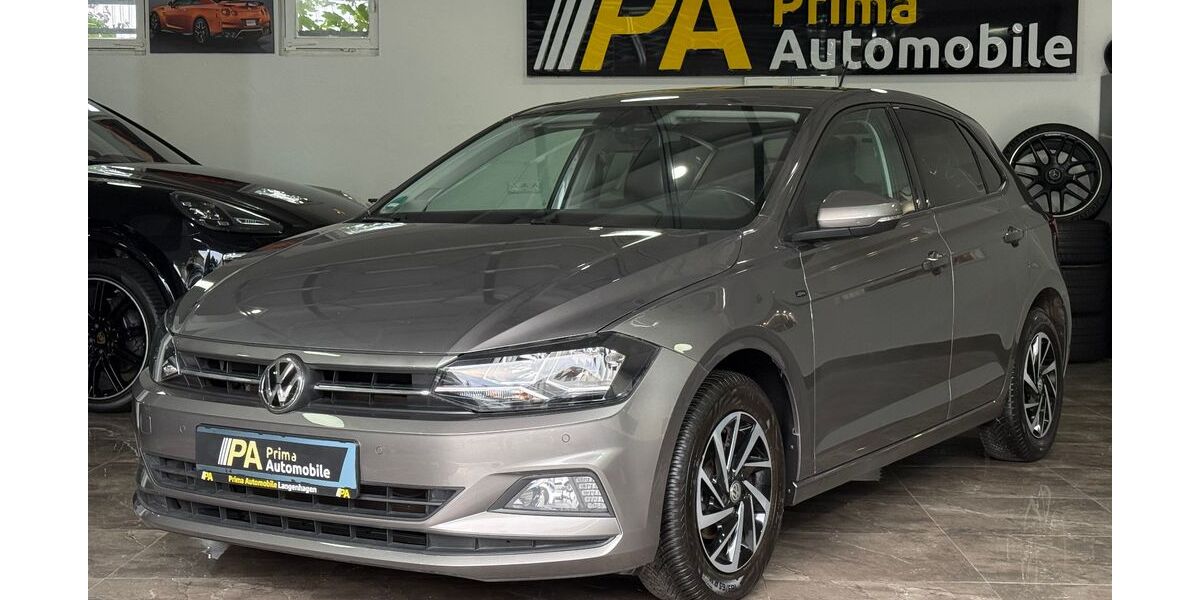 VW Polo 99.900 km 9.999 &euro; Langenhagen 30853