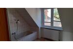Dachgeschoßwohnung Seelze - 3 Zimmer, 80 m&sup2;, 640&euro; | Angebot:27610117