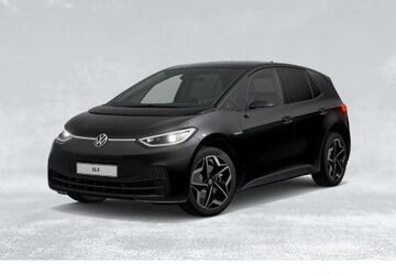 VW ID.3 44.658 km 24.490 &euro; Lehrte 31275