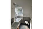 Dachgeschoßwohnung Hannover Linden-Limmer - 3 Zimmer, 65 m&sup2;, 700&euro; | Angebot:27604577