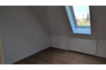 Dachgeschoßwohnung Hannover Linden-Limmer - 3 Zimmer, 86 m&sup2;, 987&euro; | Angebot:26447587