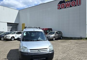 Citroen Berlingo 250.000 km 990 &euro; Garbsen/ Hannover 30827