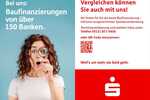 Wohnen unterm Dach mit Wohlfühlfaktor - Dachgeschoßwohnung Hildesheim Himmelsthür | Angebot:25319532