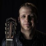 Stefan Eichner - spielt Reinhard Mey 2.0