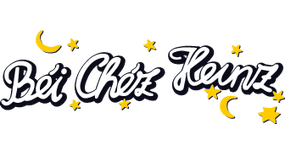 BEI CHEZ HEINZ