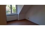 Dachgeschoßwohnung Seelze - 3 Zimmer, 80 m&sup2;, 640&euro; | Angebot:27610117