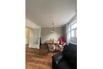 Etagenwohnung Hannover Döhren-Wülfel - 5 Zimmer, 110 m&sup2;, 1.100&euro; | Angebot:27591769