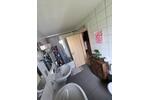 Etagenwohnung Barsinghausen - 4 Zimmer, 94 m&sup2;, 752&euro; | Angebot:27593634