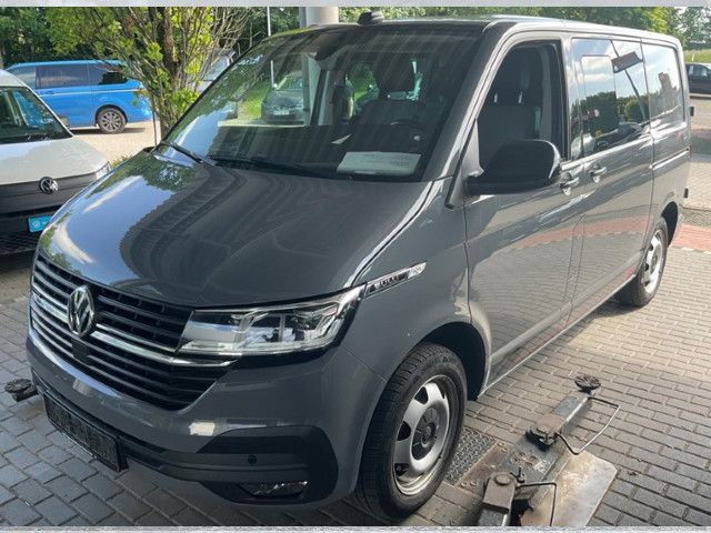 VW T6 Transporter 115.872 km 33.890 &euro; Langenhagen 30853