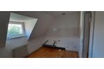Dachgeschoßwohnung Hildesheim - 4 Zimmer, 75 m&sup2;, 560&euro; | Angebot:27569356