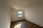 Erdgeschoßwohnung Seelze - 3 Zimmer, 68 m&sup2;, 1.000&euro; | Angebot:27597770