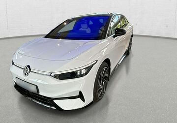 VW ID.7 11.550 km 49.990 &euro; Hannover 30419