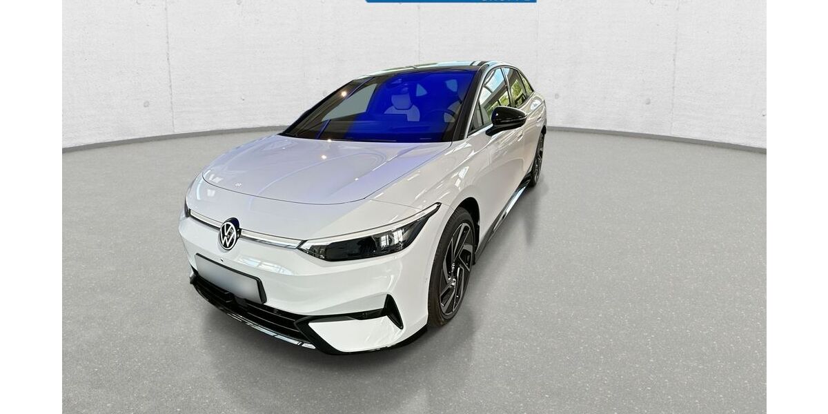 VW ID.7 11.550 km 49.990 &euro; Hannover 30419
