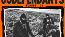 Codefendants