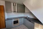 Etagenwohnung Bad Münder am Deister - 4 Zimmer, 118 m&sup2;, 770&euro; | Angebot:27571640