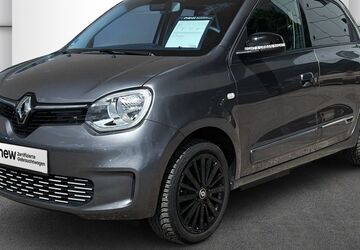 Renault Twingo 15.787 km 14.575 &euro; Hannover 30519