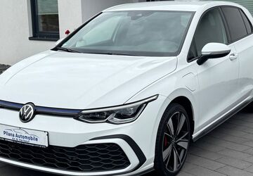 VW Golf 134.800 km 17.499 &euro; Isernhagen (Awb) Hannover 30916