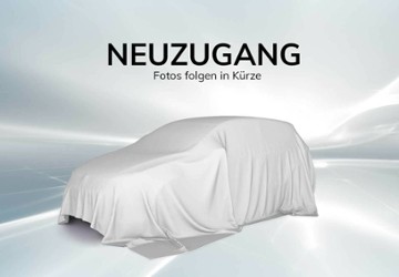 Hyundai STARIA 64.950 km 36.950 &euro; Lauenau 31867