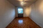 Etagenwohnung Seelze - 3 Zimmer, 75 m&sup2;, 350&euro; | Angebot:27605744