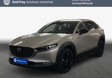 Mazda CX-30 9.490 km 32.719 &euro; Hannover 30165