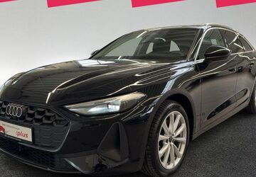 Audi A5 19.427 km 35.430 &euro; Hannover 30179