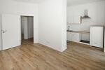 Etagenwohnung Seelze - 3 Zimmer, 64 m&sup2;, 865&euro; | Angebot:26195434