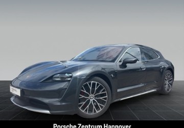Porsche Taycan 78.685 km 71.450 &euro; Hannover 30177