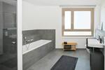 Etagenwohnung Hannover Vahrenwald-List - 2 Zimmer, 86 m&sup2;, 1.900&euro; | Angebot:26149842