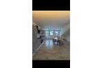 Dachgeschoßwohnung Seelze - 3 Zimmer, 73 m&sup2;, 850&euro; | Angebot:27577273
