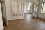 Etagenwohnung Hannover Vahrenwald-List - 3 Zimmer, 84 m&sup2;, 1.260&euro; | Angebot:27593706