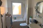 Etagenwohnung Langenhagen Brink - 3 Zimmer, 70 m&sup2;, 680&euro; | Angebot:27620466