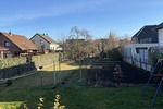 Haus in toller Lage sucht Familie - Einfamilienhaus Algermissen Algermissen | Angebot:23313356