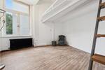 Etagenwohnung Hannover Vahrenwald-List - 1 Zimmer, 37 m&sup2;, 900&euro; | Angebot:27614134