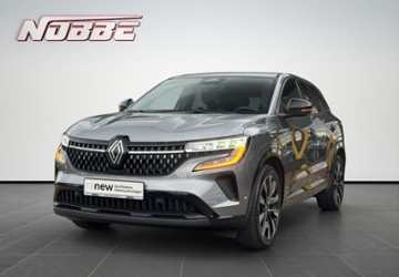 Renault Austral 29.200 km 31.380 &euro; Hannover 30177