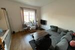 Etagenwohnung Hannover Vahrenwald-List - 2 Zimmer, 50 m&sup2;, 550&euro; | Angebot:27590499
