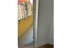 Etagenwohnung Hannover Vahrenwald-List - 3 Zimmer, 84 m&sup2;, 1.260&euro; | Angebot:27593706