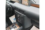 Citroen C6 HDI BITURBO Exclusive NAVI LEDER ALU + WI KLIMA 198.000 km 8.950 &euro; Hannover 30179