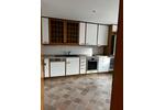 Etagenwohnung Rodenberg - 4 Zimmer, 108 m&sup2;, 895&euro; | Angebot:27613412