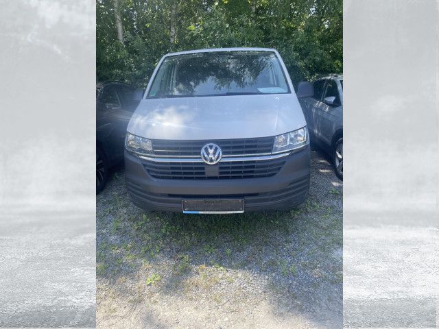 VW T6 Transporter 85.603 km 20.480 &euro; Langenhagen 30853
