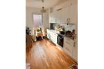 Etagenwohnung Hannover Linden-Limmer - 2 Zimmer, 80 m&sup2;, 1.429&euro; | Angebot:27609045