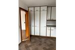 Etagenwohnung Rodenberg - 4 Zimmer, 108 m&sup2;, 895&euro; | Angebot:27613412