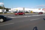 Opel Calibra LAST EDITION NR.0741 LEDER SITZH AUTOM- KL 253.000 km 8.900 &euro; Hannover 30179