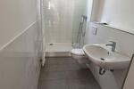 Etagenwohnung Hannover Vahrenwald-List - 3 Zimmer, 84 m&sup2;, 1.260&euro; | Angebot:27593706