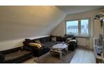 Großzügiges Wohnhaus in Rössing - Einfamilienhaus Nordstemmen Rössing | Angebot:26785245