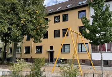 Wohnung Hannover Hainholz - 3 Zimmer, 70 m&sup2;, 949&euro; | Angebot:27438114