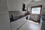 Hochparterre Neustadt am Rübenberge - 4 Zimmer, 126 m&sup2;, 1.350&euro; | Angebot:27610103