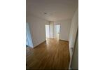 Etagenwohnung Hannover Vahrenwald-List - 4 Zimmer, 84 m&sup2;, 1.350&euro; | Angebot:27566516