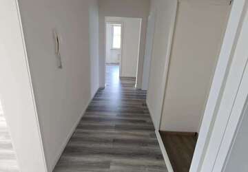 Wohnung Hannover Misburg-Nord - 4 Zimmer, 100 m&sup2;, 956&euro; | Angebot:27663208